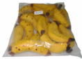 OSSO BANANA